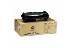 Konica Minolta 1134-0296 fekete (black) eredeti fotohenger