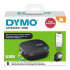 Dymo LetraTag LT200B 2172855 címkenyomtató