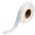 Brady BPT-620-499 / 217082, hőérzékeny papír címkék, 12.70 mm x 25.40 mm