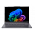 Acer NX.JWYEC.003 Aspire 16 AI/A16-A71M-R435/AI7-445/16"/WUXGA/32GB/1TB/AMD int/W11H/Szürke/2R