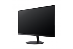 Acer UM.JS2EE.101 /SA322QA/31,5"/IPS/FHD/144Hz/1ms/Fekete/2R