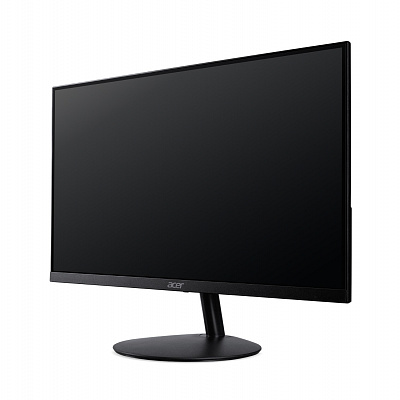 Acer UM.JS2EE.101 /SA322QA/31,5"/IPS/FHD/144Hz/1ms/Fekete/2R