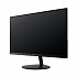 Acer UM.JS2EE.101 /SA322QA/31,5"/IPS/FHD/144Hz/1ms/Fekete/2R