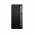 HP Elite 600 G9 Tower 9H769ET#BCM Számítógép Mini, i5-12500, 16GB, 512GB, UHD 730, W11P, 3R