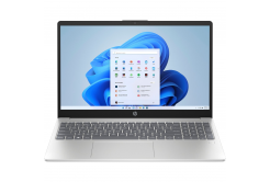 HP 15/15-fd0033nc/i5-1334U/15,6"/FHD/16GB/1TB SSD/Iris Xe/W11H/Silver/2R