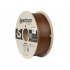Spectrum 80937 3D filament, PLA Nature, 1,75mm, 1000g, Sötét barna (Dark beer)