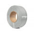 Spectrum 81628 Refill 3D filament, LW-PLA UltraFoam, 1,75mm, 750g, Világos szürke (Light grey)