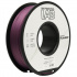 Professional Lab FG-P163-E1, 3D filament, PLA, 1,75mm, 1000g, Lila (Purple plum)