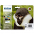 Epson T08954010 T0895 multipack eredeti patronok