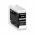 Epson T46S9 C13T46S900 világos szürke (light gray) eredeti tintapatron