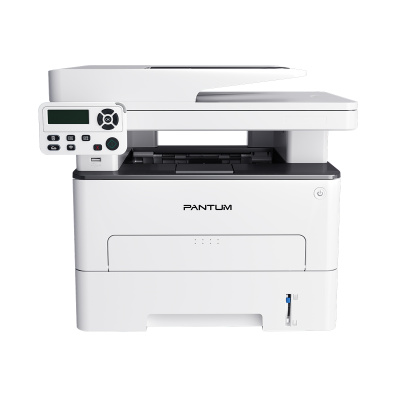 Pantum M7105DW lézer mutifunkciós