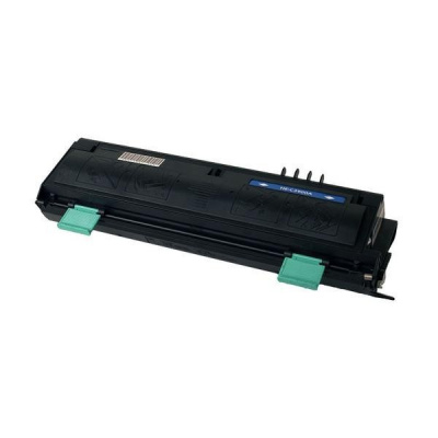 Utángyártott toner a HP C3900A fekete (black) 