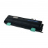 Utángyártott toner a HP C3900A fekete (black) 