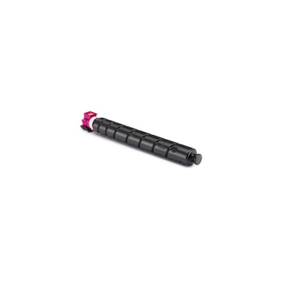 Kyocera Mita TK-8335M bíborvörös (magenta) utángyártott toner
