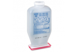 Konica Minolta 947228 fekete (black) kompatibilis toner