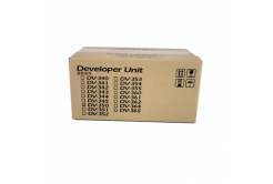 Kyocera DV-350 302LW93010 eredeti developer