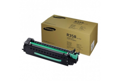 HP MLT-R358 SV167A fekete (black) eredeti fotohenger