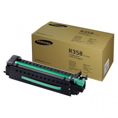 HP MLT-R358 SV167A fekete (black) eredeti fotohenger