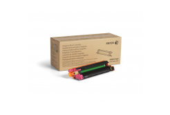 Xerox 108R01482 bíborvörös (magenta) eredeti fotohenger