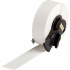 Brady M6C-500-430 / 174362, Polyester Tape, 12.70 mm x 15.24 m