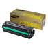HP SU515A / Samsung CLT-Y506L sárga (yellow) eredeti toner