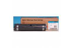 Lexmark 1361211 cián (cyan) eredeti toner