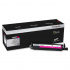 Lexmark 70C0D30 bíborvörös (magenta) eredeti developer