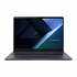 ASUS B3605CCA-MB2246 B3605CCA 16/Core U5 225H/16GB/512GB/Non-OS/2Y