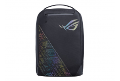 ASUS ROG BP1501G Holographic Edition hátizsák
