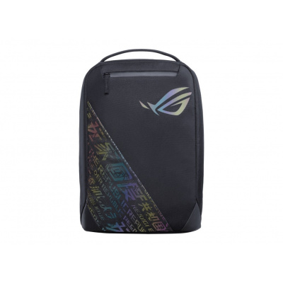 ASUS ROG BP1501G Holographic Edition hátizsák