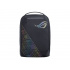 ASUS ROG BP1501G Holographic Edition hátizsák