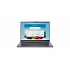 Acer NX.JXPEC.003 Aspire 16/A16-I71M-50NJ/U5-325/16"/WUXGA/16GB/512GB/Intel int/W11H/Szürke/2R