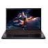 Acer NH.QV2EC.00E Nitro V 15/ANV15-52-52VP/5-210H/15,6"/FHD/16GB/512GB/RTX 4050/Linux/Fekete/2R