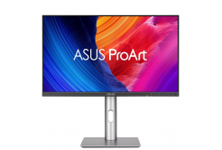 ASUS 90LM06Q1-B01K71 ProArt/PA278CGRV/27"/IPS/QHD/144Hz/5ms/Fekete/3R