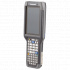 Honeywell CK65, 2D, EX20, 10.5 cm (4''), alpha, BT, Wi-Fi, Android, GMS