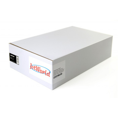 JetWorld PREMIUM kompatibilis toner pro Kyocera TK-710 fekete (black)