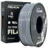 Smart Print FG-S135-E1, 3D filament, ASA, 1,75mm, 1000g, Szürke (Grey)