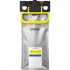 Epson C13T11P440 XXL sárga (yellow) eredeti tintapatron