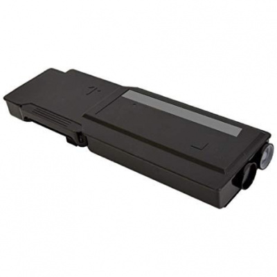 Dell 67H2T fekete (black) kompatibilis toner