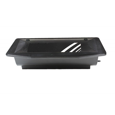 Kyocera 37029011 fekete (black) kompatibilis toner
