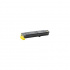 Kyocera Mita TK-5195Y sárga (yellow) utángyártott toner