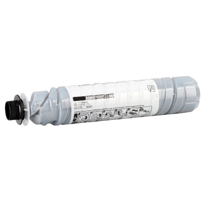 Ricoh 1230D fekete (black) kompatibilis toner