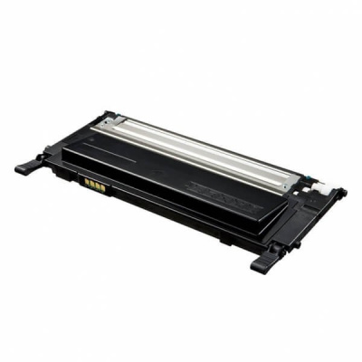 Samsung CLT-K4092S fekete (black) kompatibilis toner