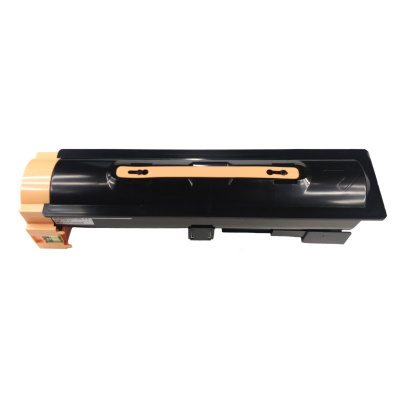 Xerox 006R01160 fekete (black) utángyártott toner