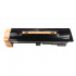 Xerox 006R01160 fekete (black) utángyártott toner