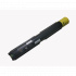 Xerox 106R03746 sárga (yellow) utángyártott toner