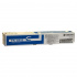 Kyocera Mita TK-8315C cián (cyan) eredeti toner