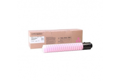 Ricoh 828308 bíborvörös (magenta) eredeti toner