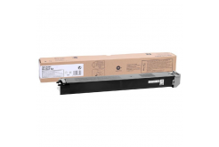 Sharp DX-25GTBA fekete (black) eredeti toner