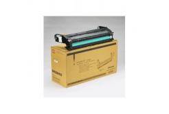 Xerox 16192100 fekete (black) eredeti fotohenger